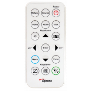 Máy chiếu Optoma X312