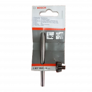 Khóa đầu khoan Bosch KDK045 13mm