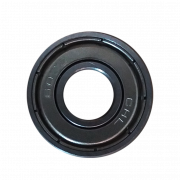 Bạc đạn đuôi Rotor máy Makita 9553NB/9500NB / 9556HN 210062-2