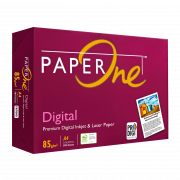 Giấy A4 PaperOne 85 gsm (1 ram)