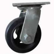 Bánh xe tải trọng trung bình Cao su Ethos 491XRQ100P45