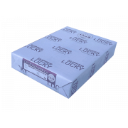 Giấy A4 Lucky 70 gsm (1 ram)