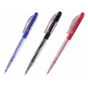 Bút bi Thiên Long FO-03