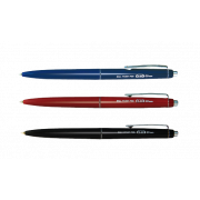 Bút bi Thiên Long 031