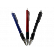 Bút bi Thiên Long 036