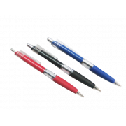 Bút bi Thiên Long 047