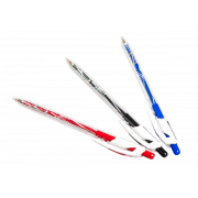 Bút bi Thiên Long 079