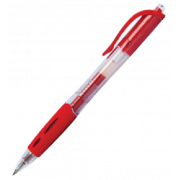 Bút Thiên Long Gel 09 Master Ship