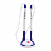 Bút cắm bàn đôi Thiên Long