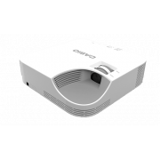 Máy chiếu Casio  XJ-V1