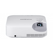 Máy chiếu Casio XJ-V2 