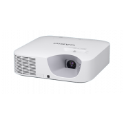 Máy chiếu Casio XJ-V100W