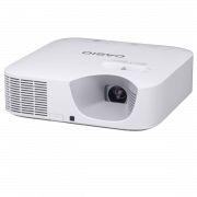 Máy chiếu Casio XJ-F200WN 