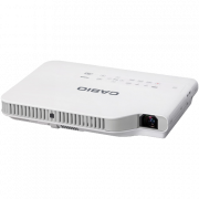 Máy chiếu Casio XJ-A142 