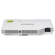 Máy chiếu Casio XJ-A147 