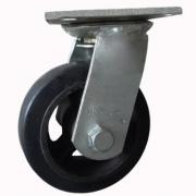 Bánh xe tải trọng trung bình Cao su Ethos 491XRQ200P45