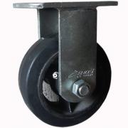 Bánh xe tải trọng trung bình Cao su Ethos 492XRQ100P45