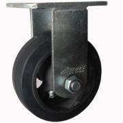 Bánh xe tải trọng trung bình Cao su Ethos 492XRQ125P45