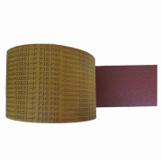 Giấy nhám vải cứng 2909 P120