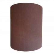 Giấy nhám vải mềm 2906 P80