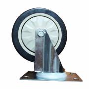 Bộ 4 bánh xe đẩy hàng Advindeq TL-300