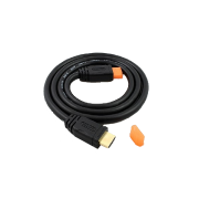 Dây cáp HDMI Unitek 5m (loại tốt)