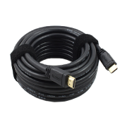 Dây cáp HDMI Unitek 20m (loại tốt)