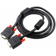 Dây cáp VGA Unitek 10m