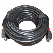 Dây cáp VGA Unitek 15m