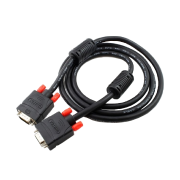 Dây cáp VGA Unitek 5m