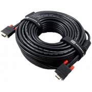 Dây cáp VGA Unitek 20m