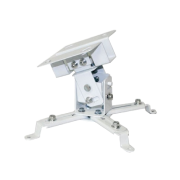 Ceiling mount loại áp trần MS65