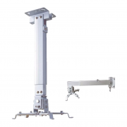 Giá treo máy chiếu từ tường 0.6m