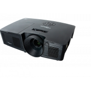 Máy chiếu Optoma PX318