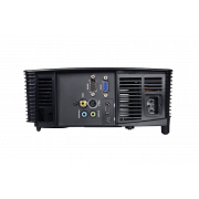 Máy chiếu Optoma PX318