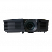 Máy chiếu Optoma PX318