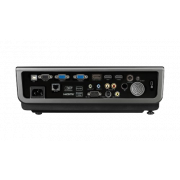 Máy chiếu Optoma X600