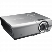 Máy chiếu Optoma X600