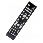 Máy chiếu Optoma X600