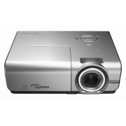 Máy chiếu Optoma X600