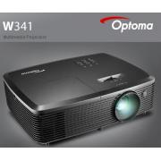 Máy chiếu Optoma W341