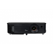 Máy chiếu Optoma W341