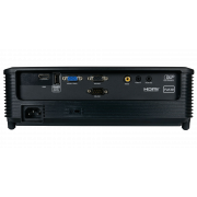 Máy chiếu Optoma W341