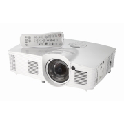 Máy chiếu Optoma GT1080