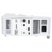 Máy chiếu Optoma GT1080