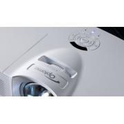 Máy chiếu Optoma GT1080