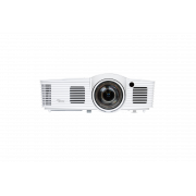 Máy chiếu Optoma GT1080