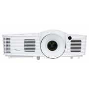 Máy chiếu Optoma HD28DSE