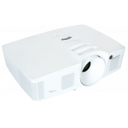 Máy chiếu Optoma HD28DSE