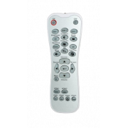 Máy chiếu Optoma HD28DSE